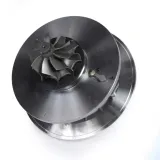 core-turbo-chra-do-gt2256v-garrett-typ-samochodu-niezdefiniowany-samochody-dostawcze-samochody-osobowe