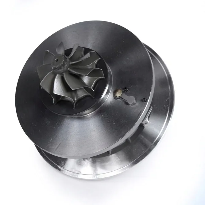 core-turbo-chra-do-gt2256v-garrett