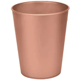 kubeczek-plastikowy-classic-rozowo-zloty-procos-250-ml