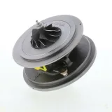 core-turbo-chra-do-gt1749v-garrett