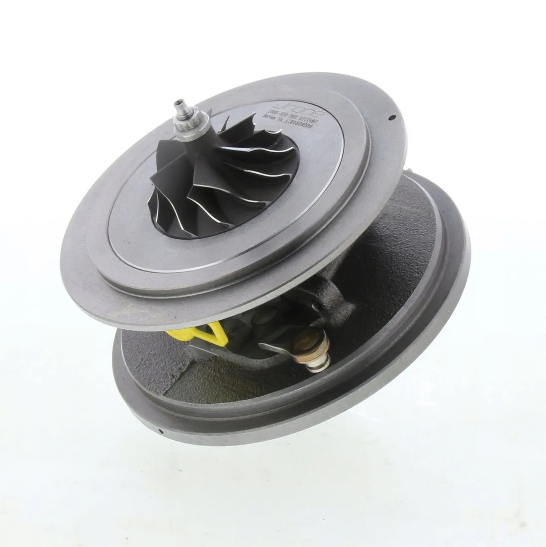 core-turbo-chra-do-gt1749v-garrett-stan-nowy