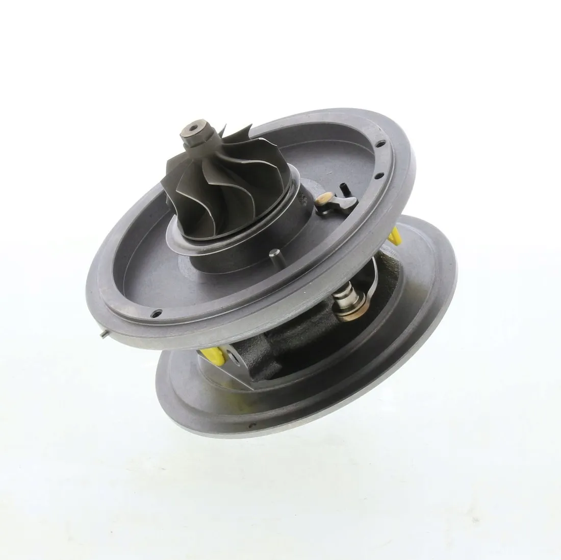 core-turbo-chra-do-gt1749v-garrett