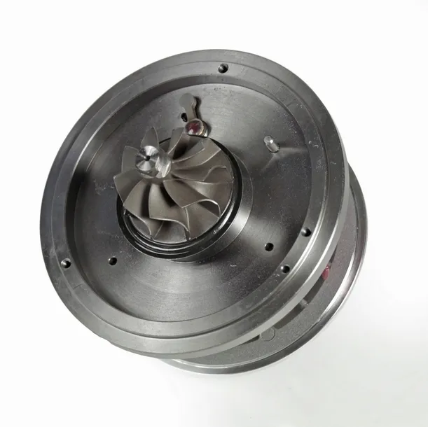 core-turbo-chra-do-gtb1746v-garrett-producent-czesci-thm