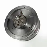 core-turbo-chra-do-gtb1746v-garrett-producent-czesci-thm