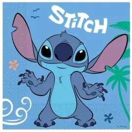 serwetki-papierowe-stitch-and-angel-niebieski-procos-33-cm-20-szt