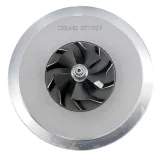 core-turbo-chra-do-gt1752v-garrett