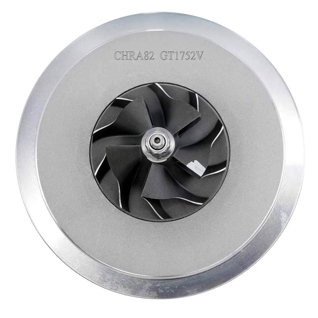 core-turbo-chra-do-gt1752v-garrett-stan-nowy