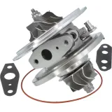 core-turbo-chra-do-gt1752v-garrett-stan-nowy