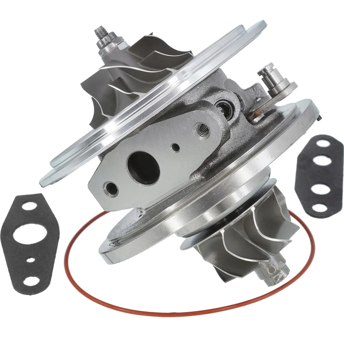 core-turbo-chra-do-gt1752v-garrett