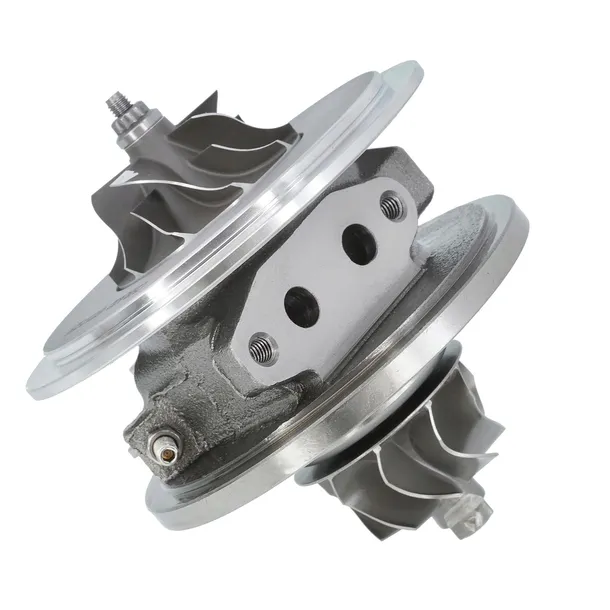 core-turbo-chra-do-gt1752v-garrett-producent-czesci-techmot