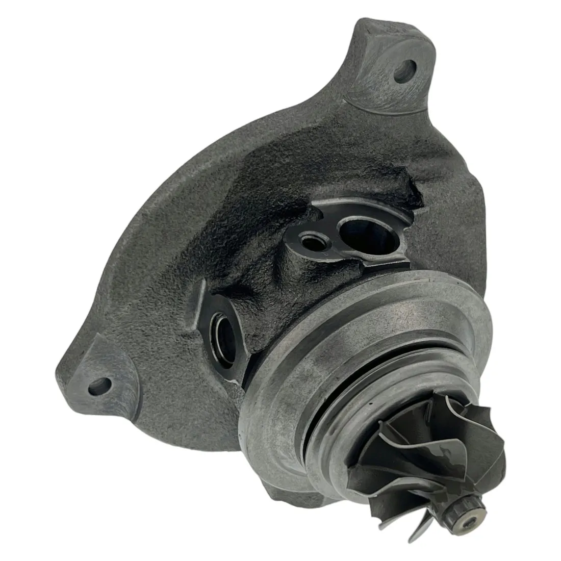 core-turbo-chra-do-rhf3-mfs