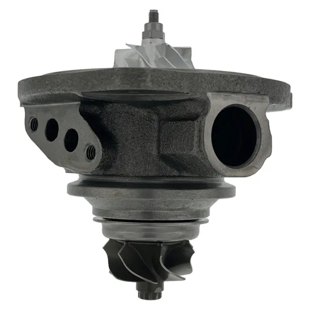 core-turbo-chra-do-rhf3-mfs-producent-czesci-techmot