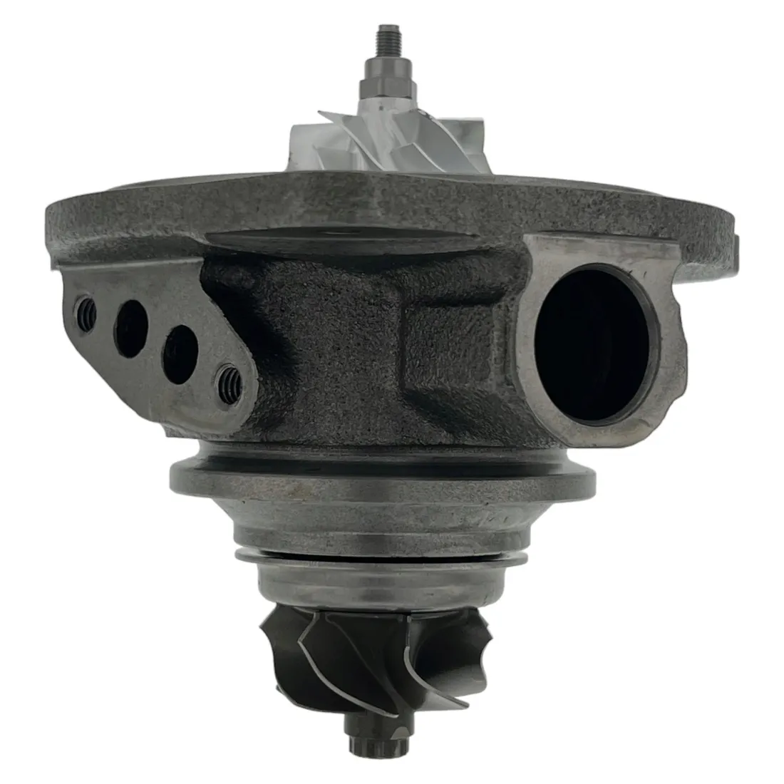 core-turbo-chra-do-rhf3-mfs