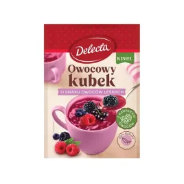 delecta-owocowy-kubek-kisiel-smak-owoce-lesne-30-g