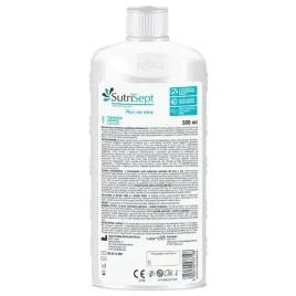 sutrisept-plyn-na-rany-500-ml