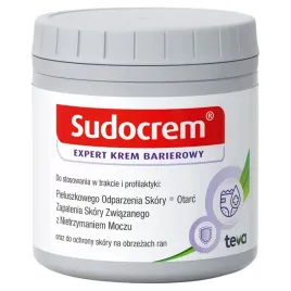 sudocrem-expert-krem-barierowy-250-g