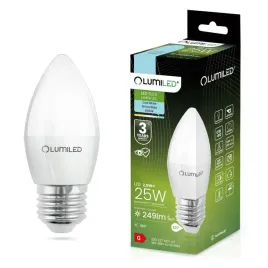 zarowka-led-e27-swieca-25w-25w-6500k-zimna-biala-swieczka-lumiled