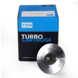 core-turbo-chra-do-gt1544s-garrett