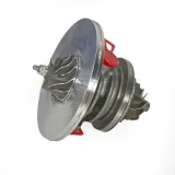core-turbo-chra-do-gt1544s-garrett-stan-nowy
