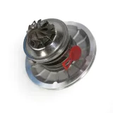 core-turbo-chra-do-gt1544s-garrett-producent-czesci-thm
