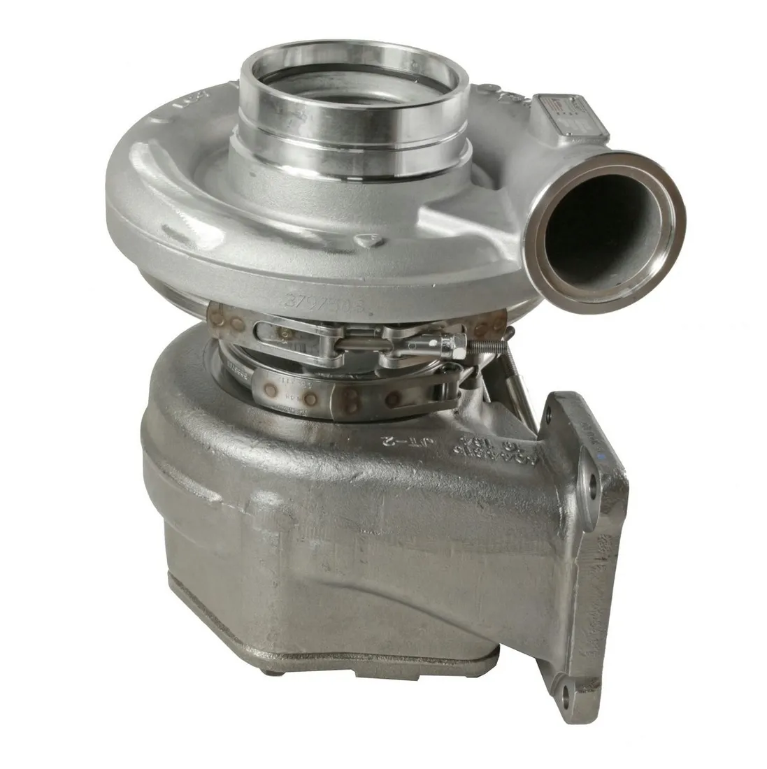 turbo-4031042h-5550148