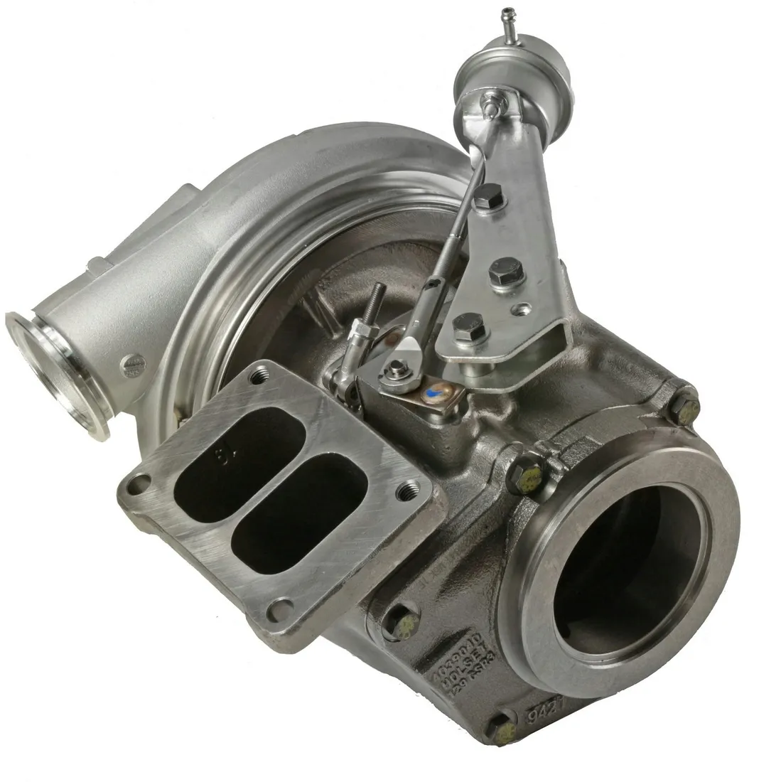 turbo-4031042h-5550148