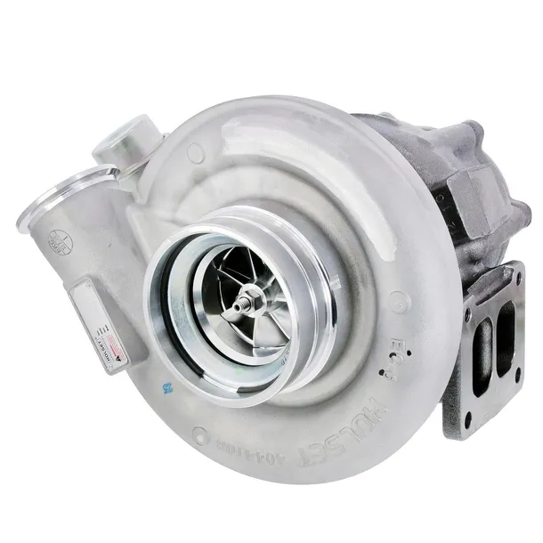 turbo-4031187h-4047611-producent-czesci-iny