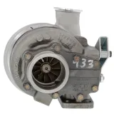 turbo-3787127h-5353734-stan-nowy