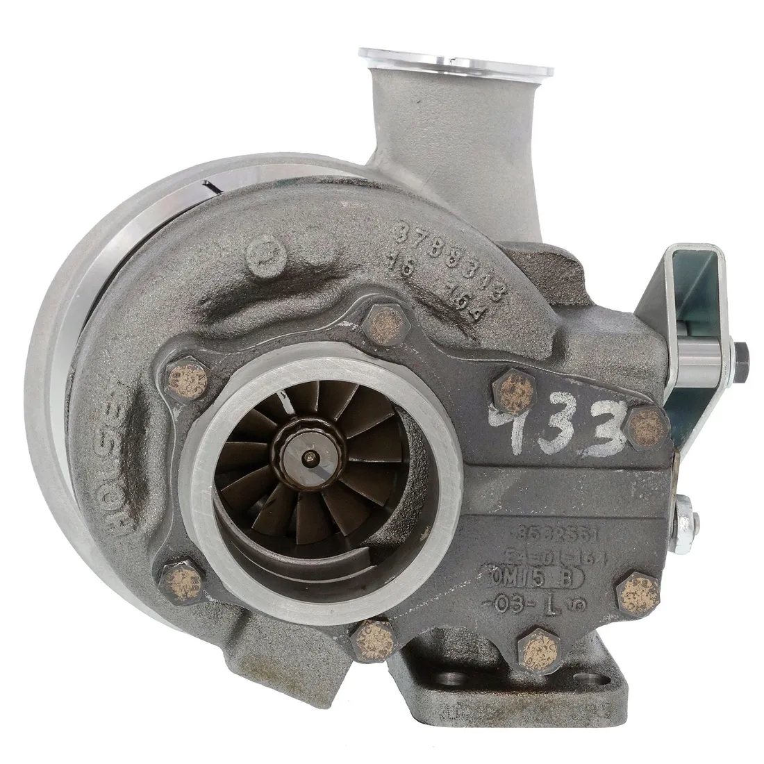 turbo-3787127h-5353734