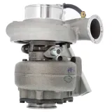 turbo-3787127h-5353734-producent-czesci-thm