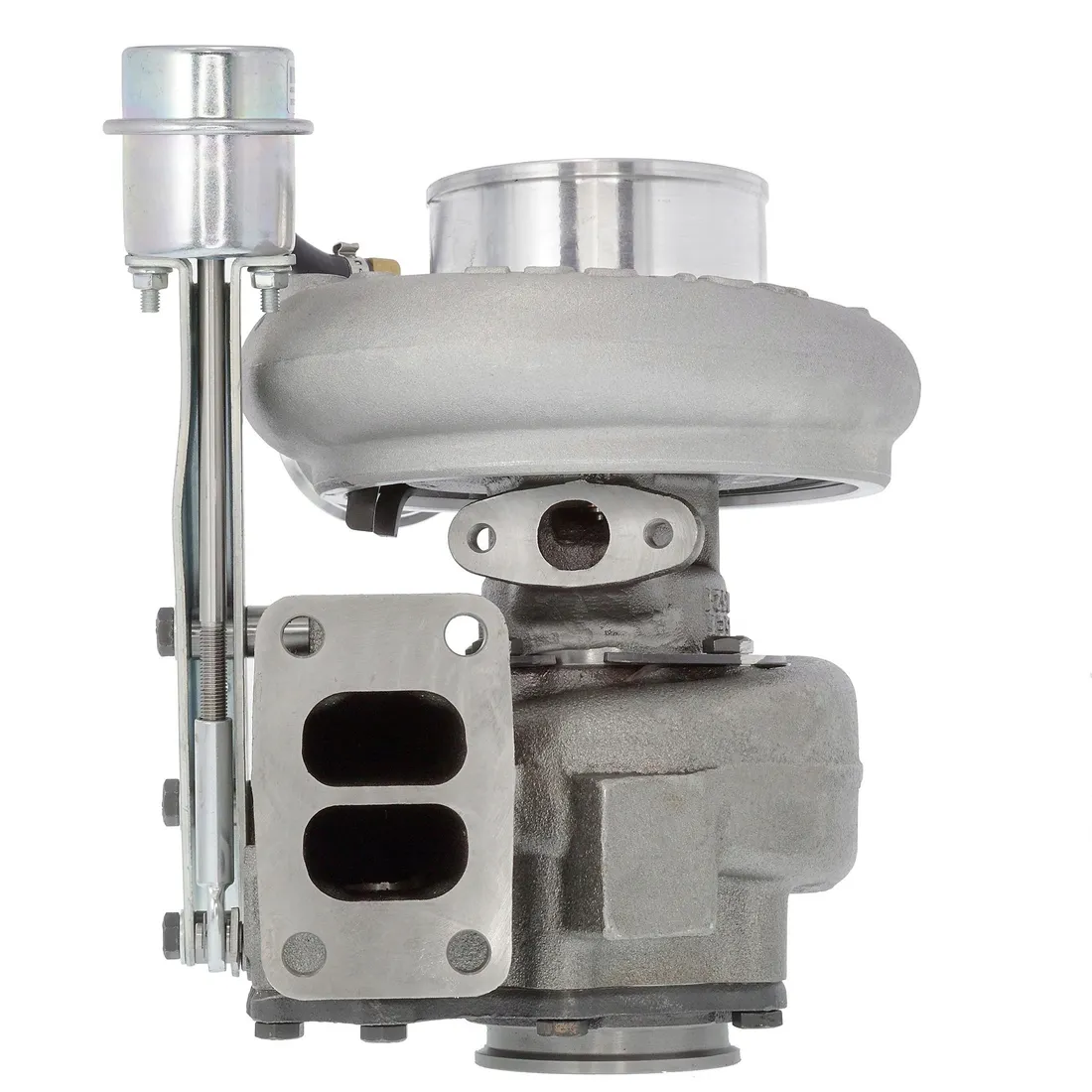 turbo-3787127h-5353734