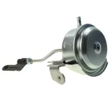 zawor-2061-016-588