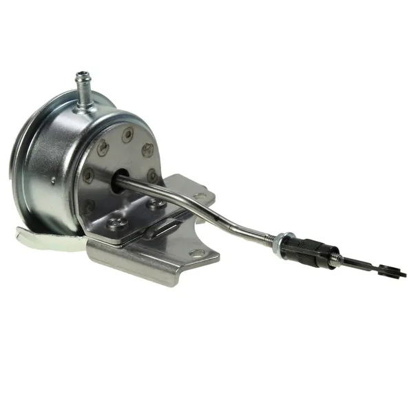 zawor-2061-016-588-producent-czesci-iny