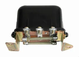 regulator-napiecia-rg15c-330-ursus