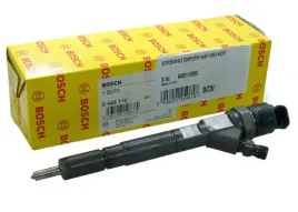 wtryskiwacz-0445110141-opel-2-5dti-renault-2-5dci-nissan-new