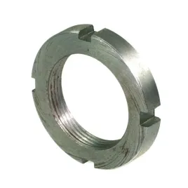nakretka-polosi-zwolnicy-c-330-m33x1-5-5-ursus