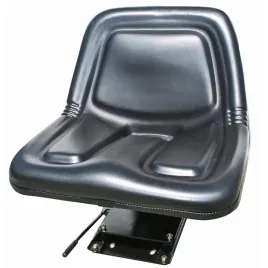 siedzenie-jednoczesciowe-ursus-c-330-360-360-3p