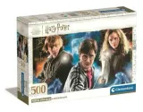 puzzle-500-compact-harry-potter-35535