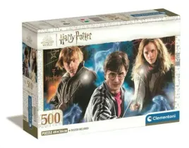 puzzle-500-compact-harry-potter-35535