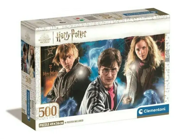 puzzle-500-compact-harry-potter-35535-stan-nowy