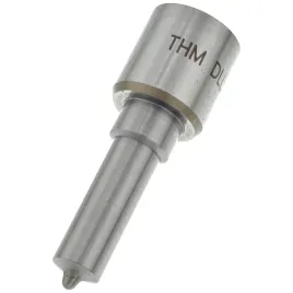 koncowka-wtrysku-dlla156p2401-common-rail