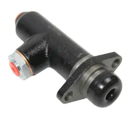 pompka-hamulcowa-kpl-zetor-mod-5211-7745-5-6-7-77-sprzegla