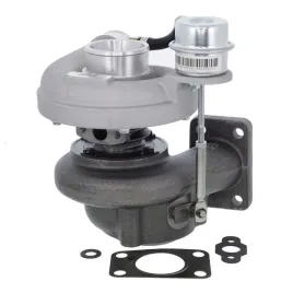 turbo-thm-727264-5004-0010-727264-0004