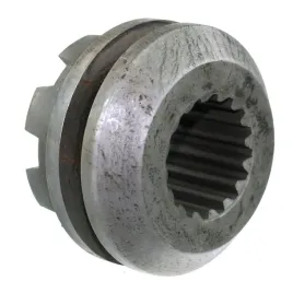 sprzeglo-blokady-c-360-360-3p-ursus