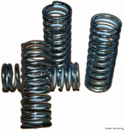 sprezyna-docisku-sprzegla-s-t-c-330-ursus
