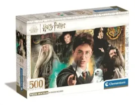 puzzle-500-compact-harry-potter-35534