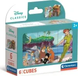 klocki-disney-classic-6-elementow-40657