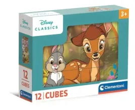 klocki-disney-classic-12-elementow-41196