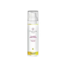 charmine-rose-krem-do-rak-z-kalamina-skora-podrazniona-pekajaca-100ml