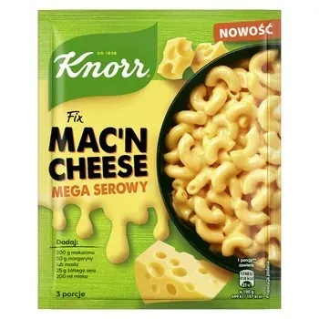 knorr-fix-mac-n-cheese-33g-marka-inna